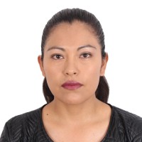 Diana Chicaiza