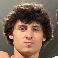 Nick Vigna