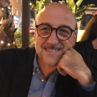 Carlos Montero