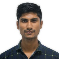 Md Fuad Hassan Kajol