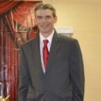 Ralph Crabtree