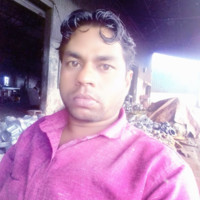 Brijesh kumar Singh yadav