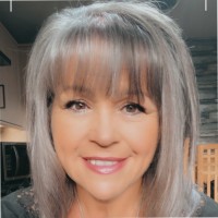 Diane Ritchie