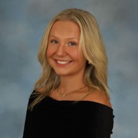 Grace Keyes