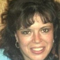Aimee Rudy