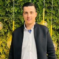 Renan Almeida