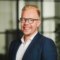 Mikko Lindqvist