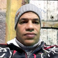مصطفي سيد