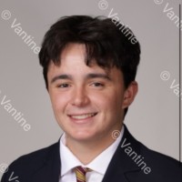 Drew Davis