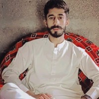 Ashir Ali