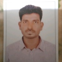Rajesh Rangarajan