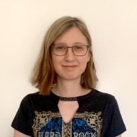 Shaneen Köhn