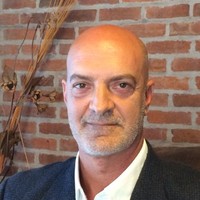 Alejandro Saralegui