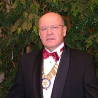 Andrzej Jaskolski