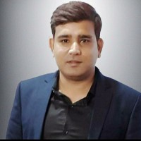 Updesh Singh