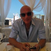 Gianni Bordin