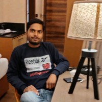 Amitabh Dubey