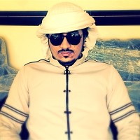 Ayman Refaat