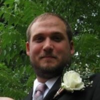 Timothy Mongin