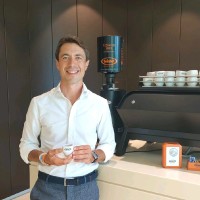 Fabio Citron