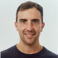 Alberto Ramirez