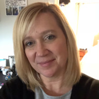 Wendie Weatherwalks