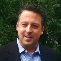 Mike Atkinson