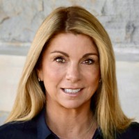 Christina Mcmanus