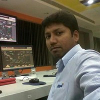 Satheeshkumar murugan