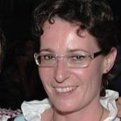 Regula Gerber