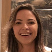 Melina Silva Pereira Pastore