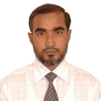 Hannan Sarker