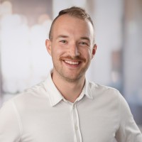 Simon Böttcher