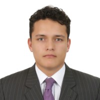 Luis Hernandez