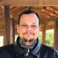 João Marcos Figueiredo Barbosa