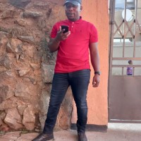 Edward Mokwala