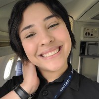 Kristais Sanchez