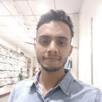 Mohit Kumar