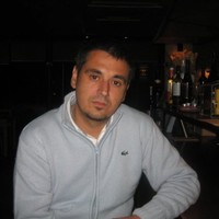 pere torres martinez