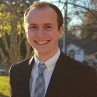 Dylan McIntyre