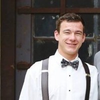 Ben Hinkle