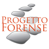 Progetto Forense