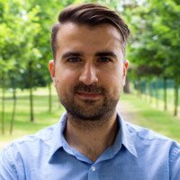 Paweł Kucharski