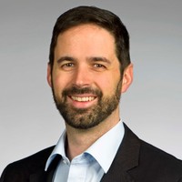 Christian Von Ah