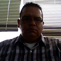 Pedro Elias Gomez Pedraza