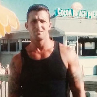 Adam Gaillard