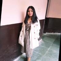 Parul Umrao