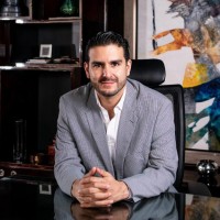 Fernando D.