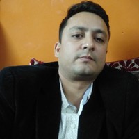 Rajeshwar Singh