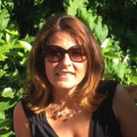 Fiona Blanks